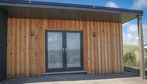 Bryngwyn Guest Suite - Foto 3