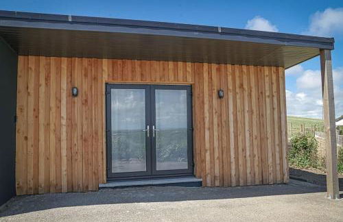 Bryngwyn Guest Suite - Foto 3