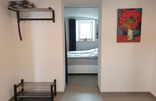 wohnung-nummer-2 - Foto 8