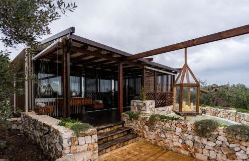 Masseria Santa Teresa - Foto 48