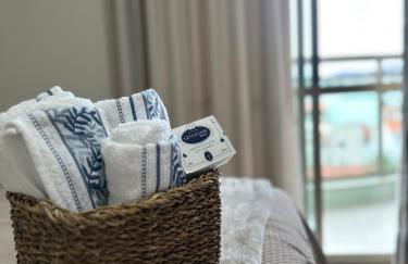 Cobertura Sol Sereno - Photo 26