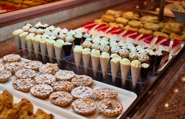 Grupotel Alcudia Suite - Photo 28