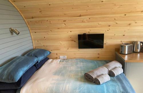 Sea Breeze Pod - Photo 18