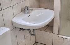 Blue Lagoon Holiday Apartments & Double Room with Balcony - Foto 35