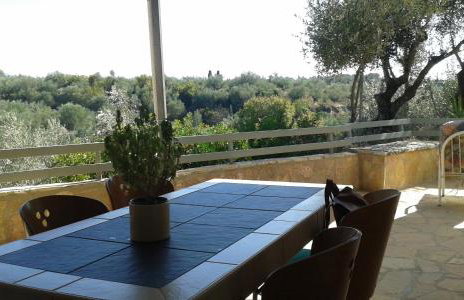 Sunny holiday home - Foto 14