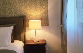 Quinta D'Azenha - Foto 46