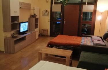 Nuovo Borgo - posizione ideale per visitare l'Umbria, Perugia, Assisi e le altre località - Foto 7