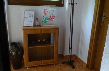 Bregi apartment - Foto 3