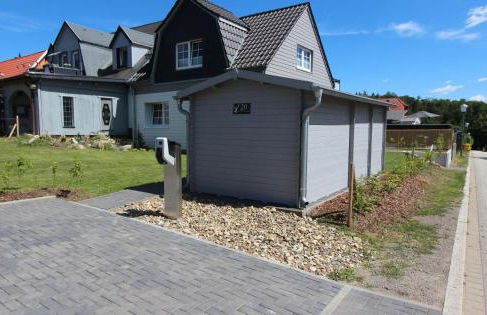 Haus HarzHirsch - Foto 28