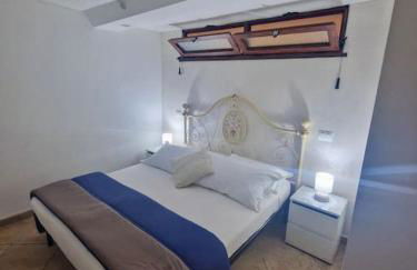 Casa vacanza Castello - Foto 9