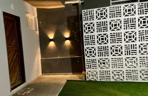 Studio Pandora in Capim Macio - Photo 26