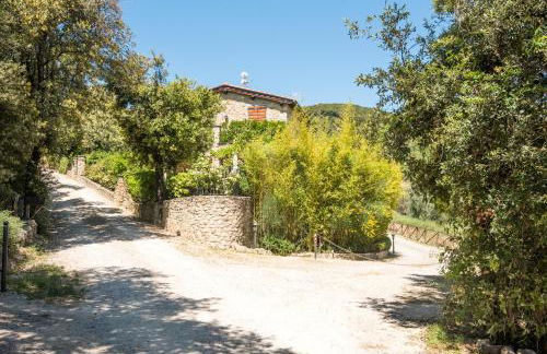 Casa Minuccia - Foto 30