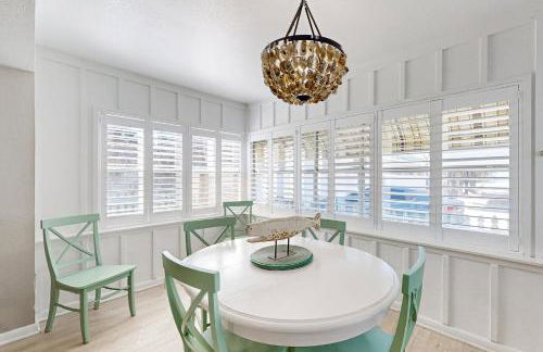 Key Lime Cottage - Foto 14