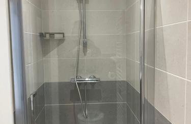 Résidence Le Petit Duc - Foto 35