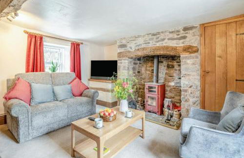 2 Bed in Defynnog oc-t32724 - Foto 5