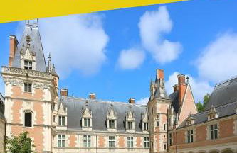 Top House Les Perles 3 des Châteaux - Foto 31