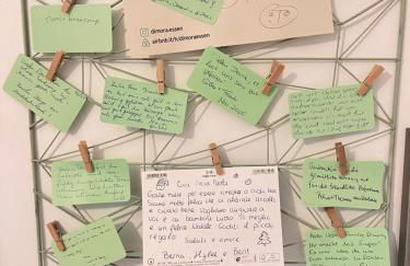 Dimoro Family Suites - Designed for your comfort - Foto 56