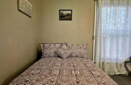 Brickhaven 1880's Manor - Foto 18