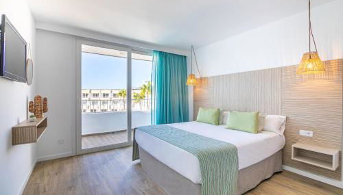 MarSenses Rosa del Mar Hotel & Spa - Foto 3