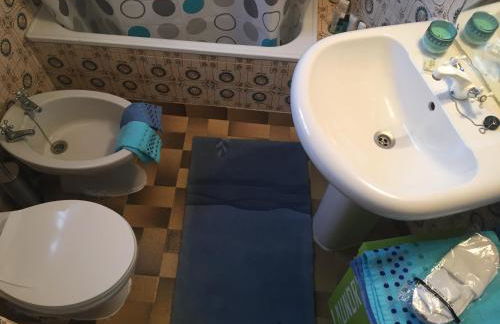 Casa Urgueira - Foto 19