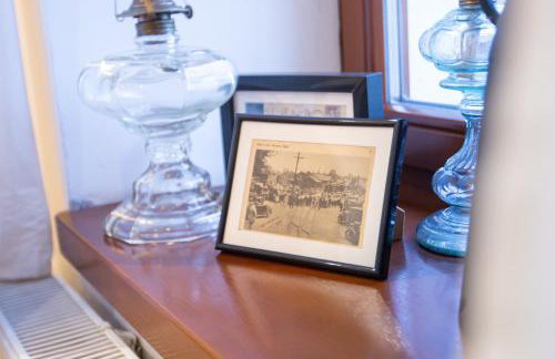 Apartamenty Stacja Kasina - Foto 38