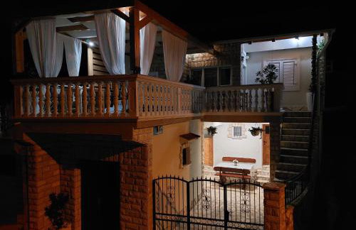 Holiday Home Peran - Foto 34