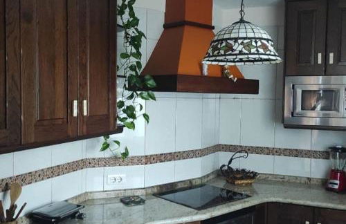 El Mirador Vistas muy bonitas - Foto 18