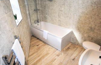 The Old Bank - Your Apartment - Foto 54