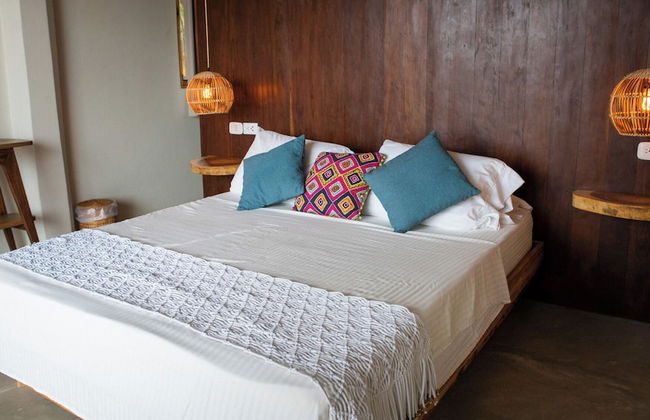 GAELIA BEACH - Foto 7