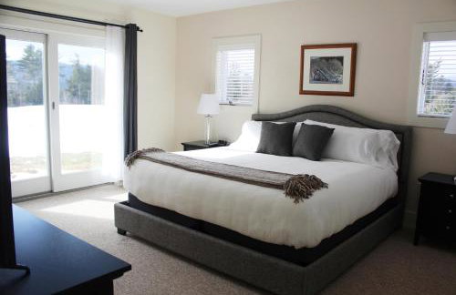 Owl's Nest Resort - Foto 30