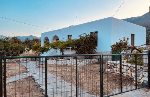 Anevalousa Beach House - Foto 3