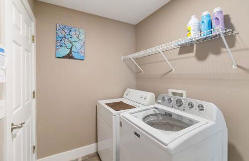 Vacation Home near Disney World! - Foto 23