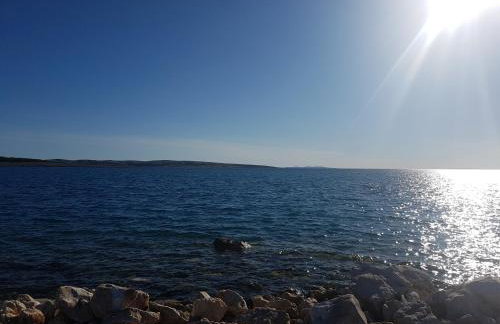 Apartman Branka - Foto 40