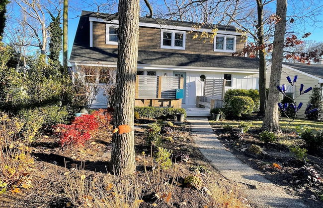 10 Braddock Somers Point - Foto 69