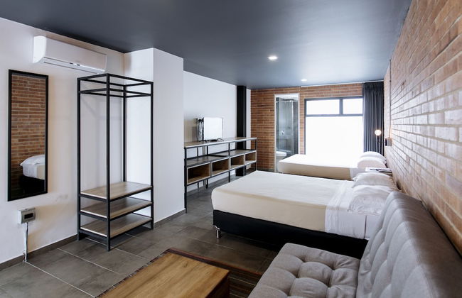 Soy Local Provenza - Foto 14