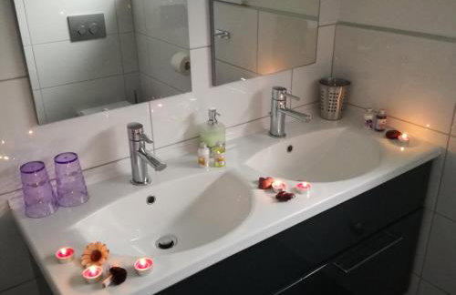 Apartment Andro - Foto 17