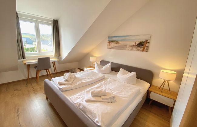 Moenchgut Living & Spa - Foto 36