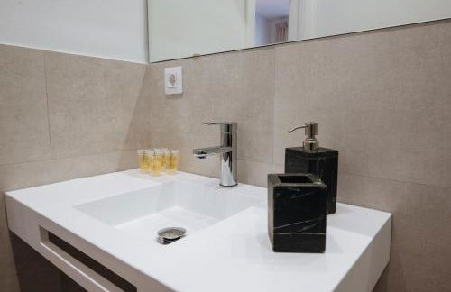 Ninesuites Cathedral - Photo 51