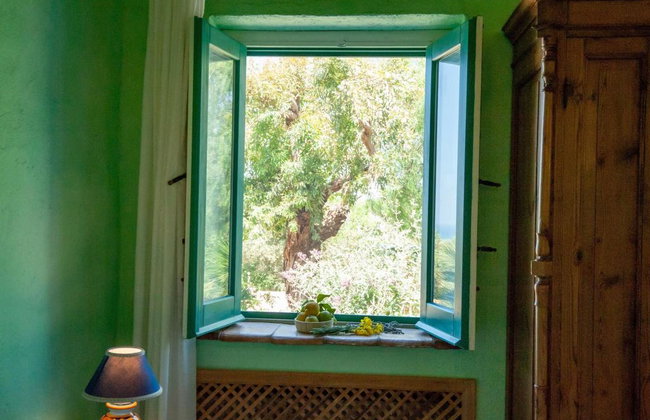 Terre Di Himera - Foto 38