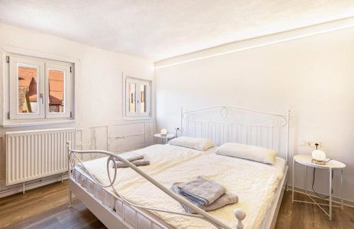 Ferienwohnungen Metzgerpost - Photo 13