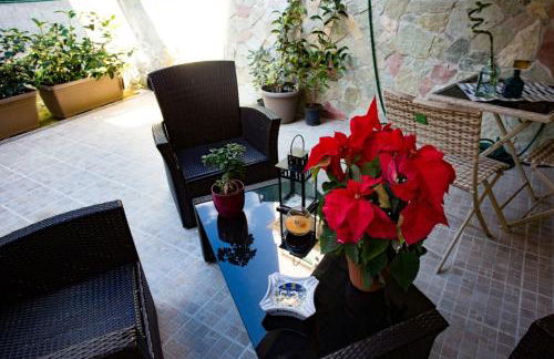 Casa Florio Appartamenti - Foto 55