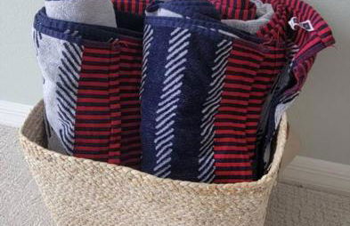 Turnkey Tranquility with Marina & Intercoastal views - Foto 34