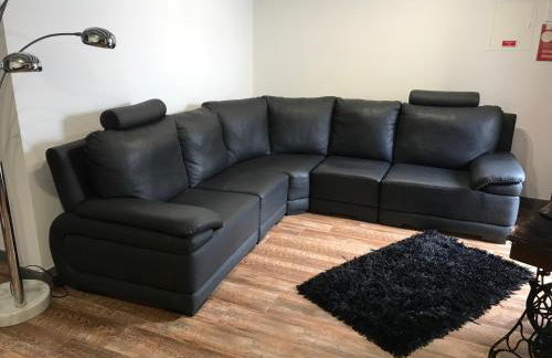 Casa a 5 minutos a pé da praia - Photo 24