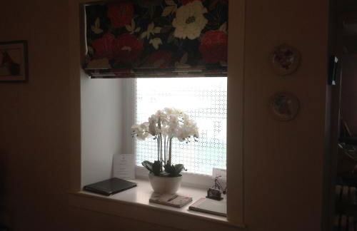 The Garden Flat - Photo 26