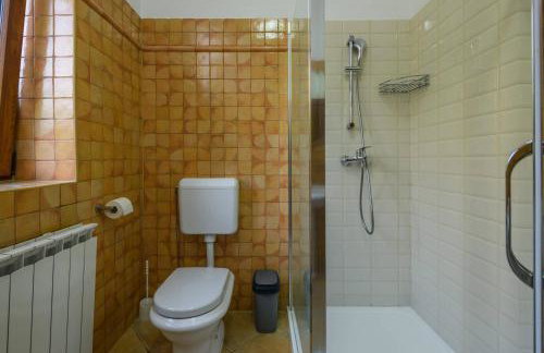 Villa Amani - Foto 25