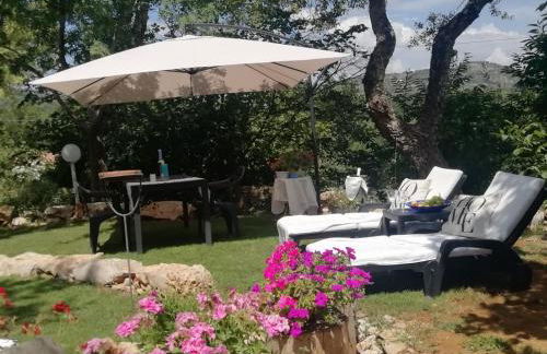 Il cielo in una stanza - Foto 52