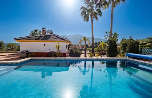 Casa Amarilla Casitas - Photo 8