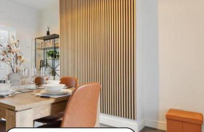 Miranda House - Air Host & Stay - Sleeps 7 - Foto 6