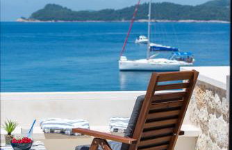 The Little Prince - Photo 6