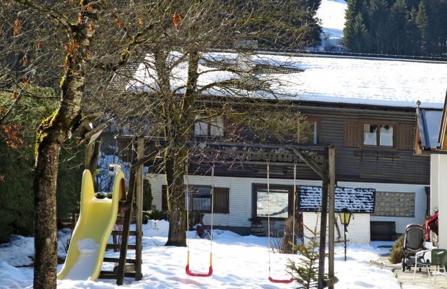 Schwarzenegg - Foto 7